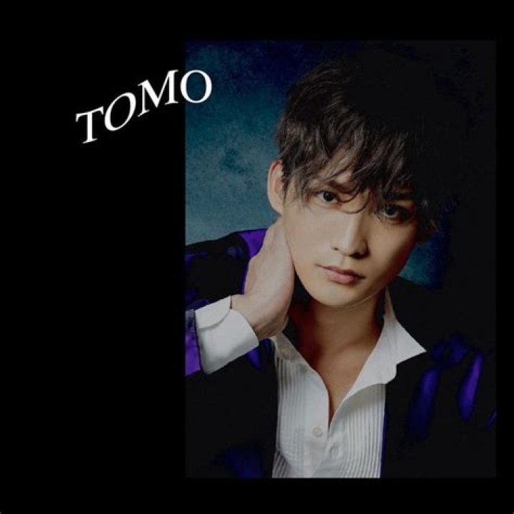 Tomo - Bio, Age, Wiki, Facts and Family
