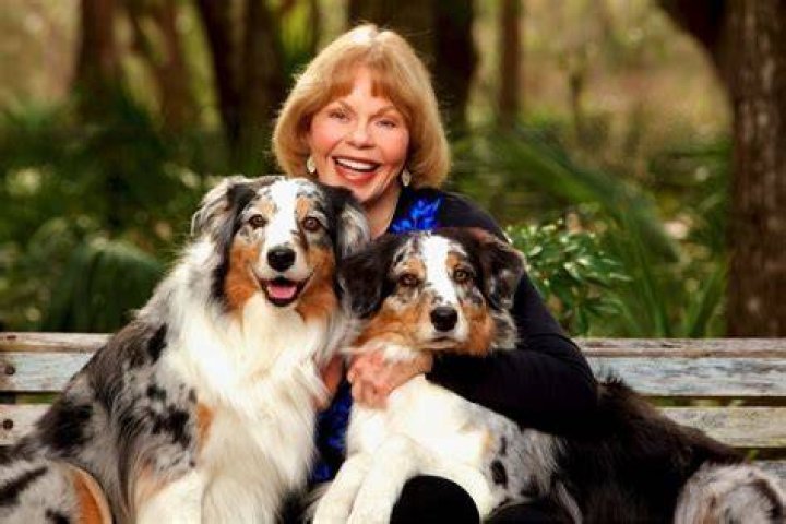 Toni Tennille - Bio, Age, Wiki, Facts and Family