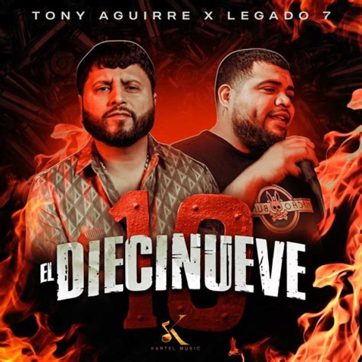 Tony Aguirre: World Music Singer Detailed Bio, Age, Birthday, & Height Insights and more