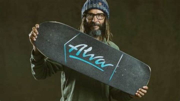 Tony Alva - Bio, Age, net worth, siblings, height, Wiki, Facts and Family