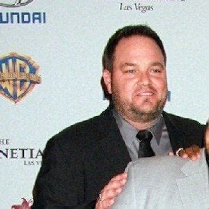 Tony Borowiak - Bio, Age, Wiki, Facts and Family