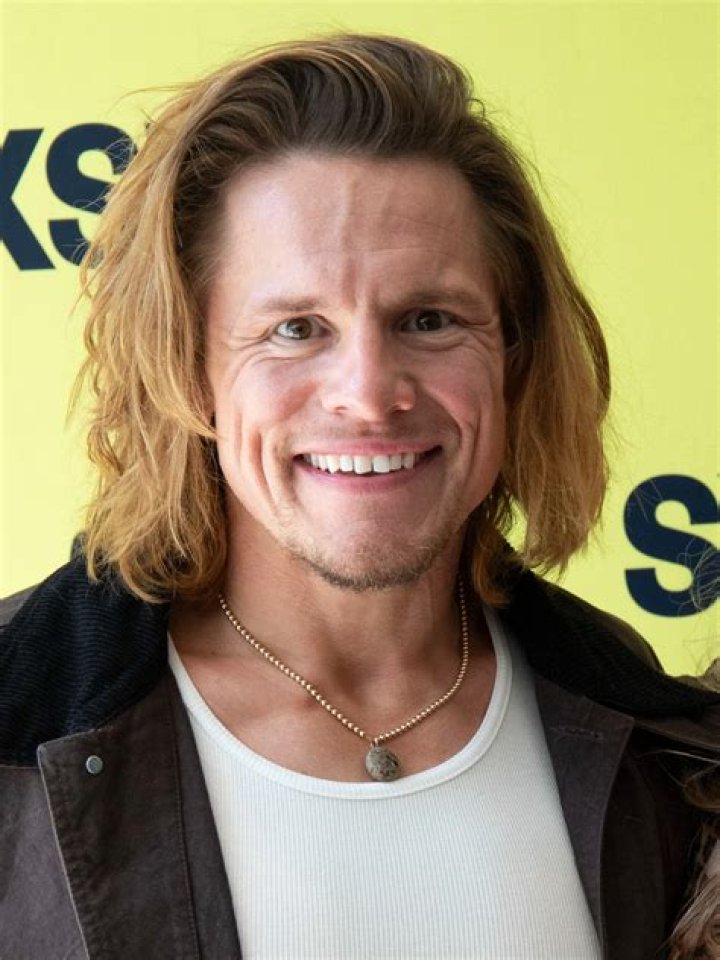 Tony Cavalero - Bio, Age, Wiki, Facts and Family