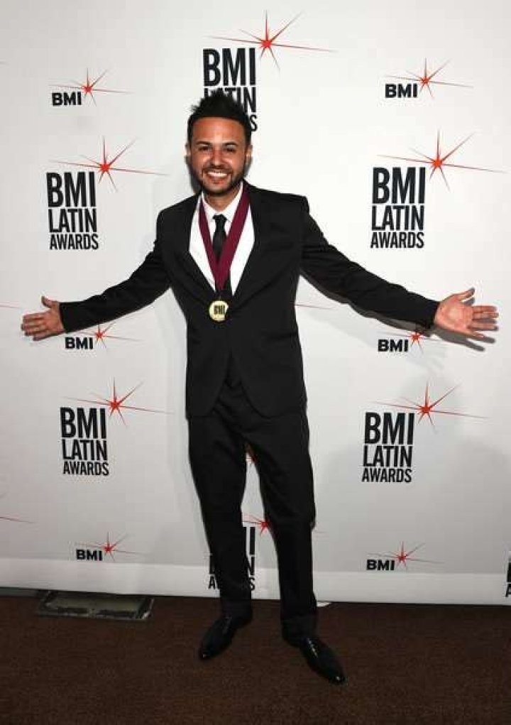 Tony Dize - Bio, Age, net worth, Wiki, Facts and Family