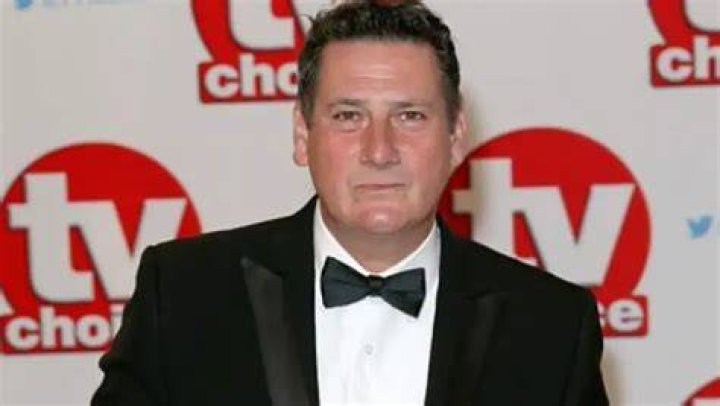 Tony Hadley - Bio, Age, net worth, height, Wiki, Facts and Family