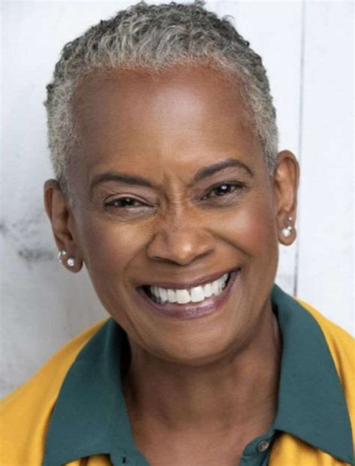 Tony L. Calloway (familymember) - Wikipedia, Age, Net Worth, Biography , Spotify, TikTok, Facebook, Facts and Family