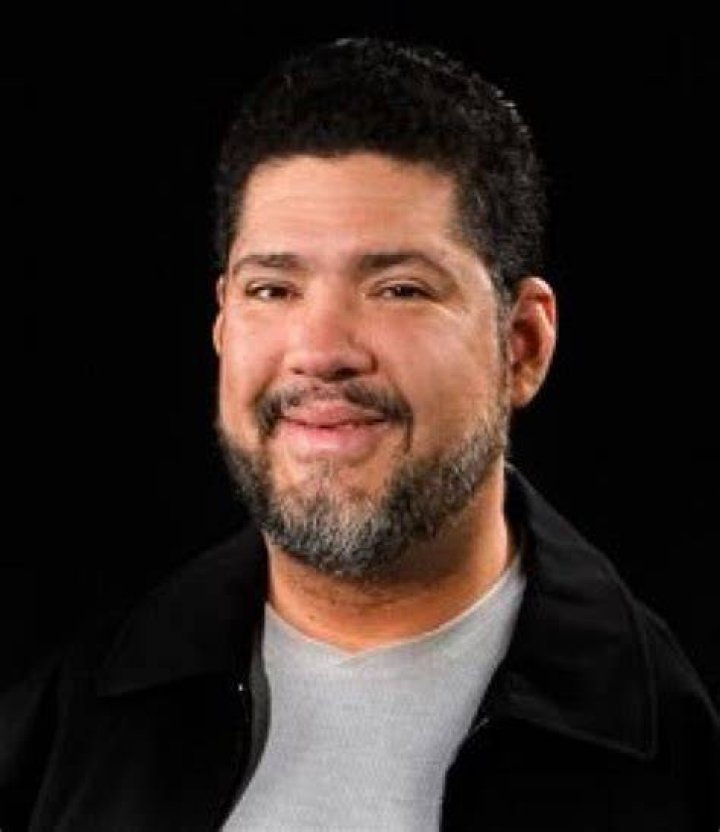 Tony Melendez - Bio, Age, Wiki, Facts and Family
