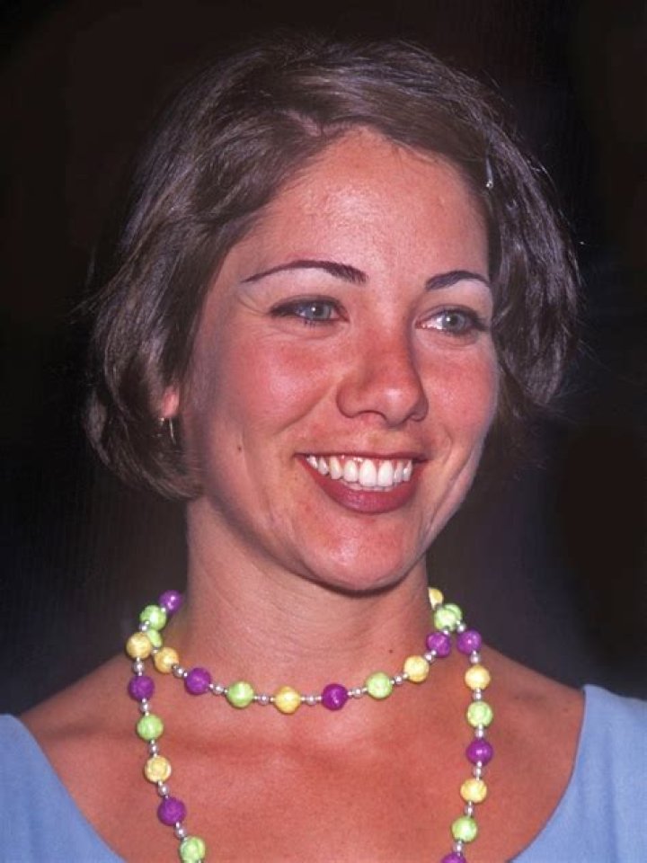 Tonya Crowe: Soap Opera Actress Detailed Bio, Age, Birthday, & Height Insights and more