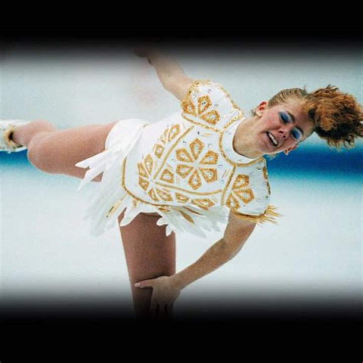 Tonya Harding - Bio, Age, Wiki, Facts and Family
