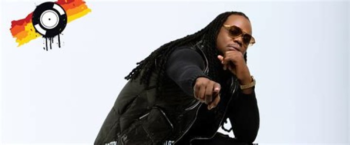 TonyMix: DJ Detailed Bio, Age, Birthday, & Height Insights and more