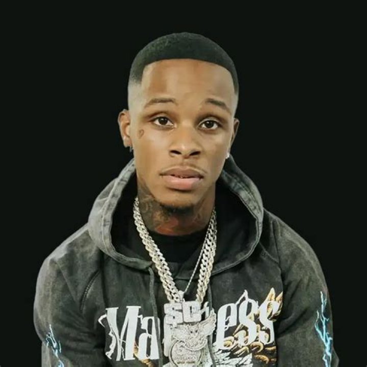 Toosii - Bio, Age, Wiki, Facts and Family