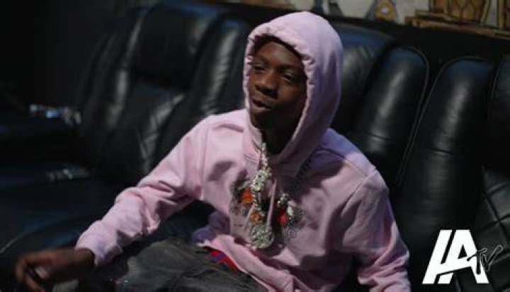 Tootie Raww - Bio, Age, Wiki, Facts and Family