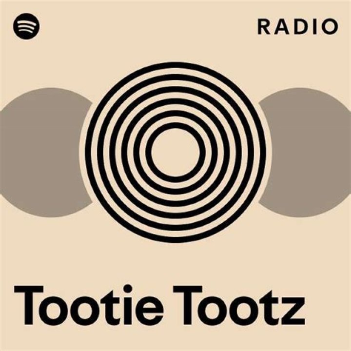 Tootie Tootz - Bio, Age, Wiki, Facts and Family
