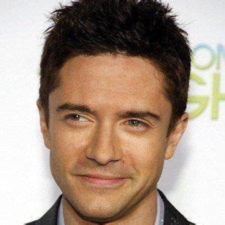 Topher Grace - Bio, Age, net worth, height, Wiki, Facts and Family