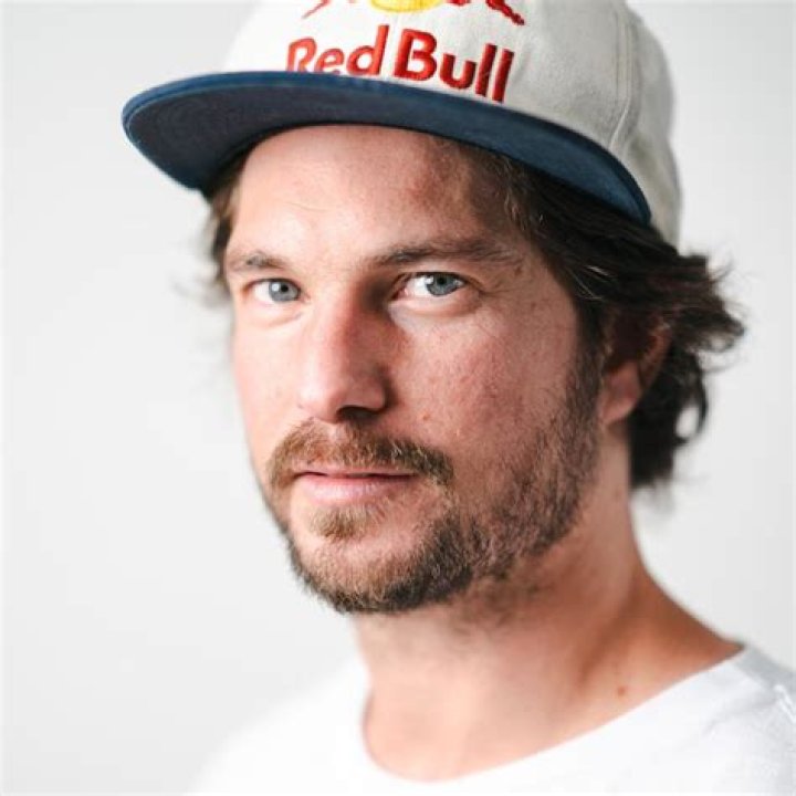Torey Pudwill - Bio, Age, weight, height, Wiki, Facts and Family