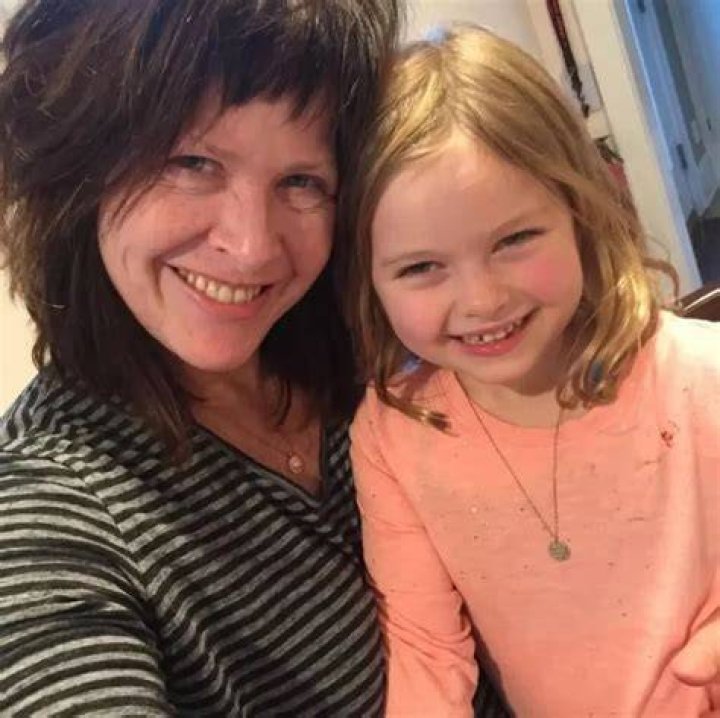Tori Deal - Bio, Age, Wiki, Facts and Family