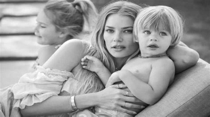 Tori Praver - Bio, Age, Wiki, Facts and Family