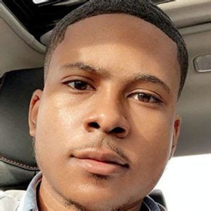 Torien Smith - Bio, Age, Wiki, Facts and Family