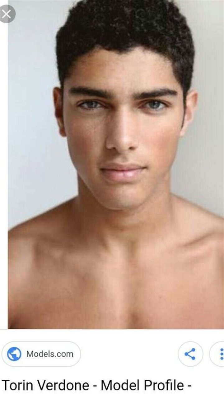 Torin Verdone - Bio, Age, Wiki, Facts and Family