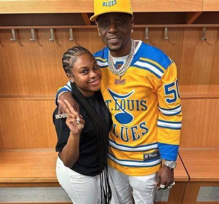 Torrence Hatch Jr. - Bio, Age, Wiki, Facts and Family