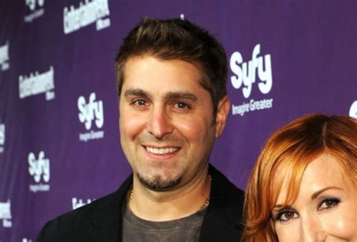 Tory Belleci - Bio, Age, net worth, height, Wiki, Facts and Family