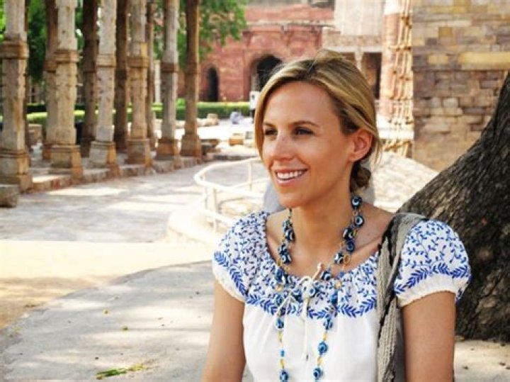 Tory Burch - Bio, Age, Wiki, Facts and Family