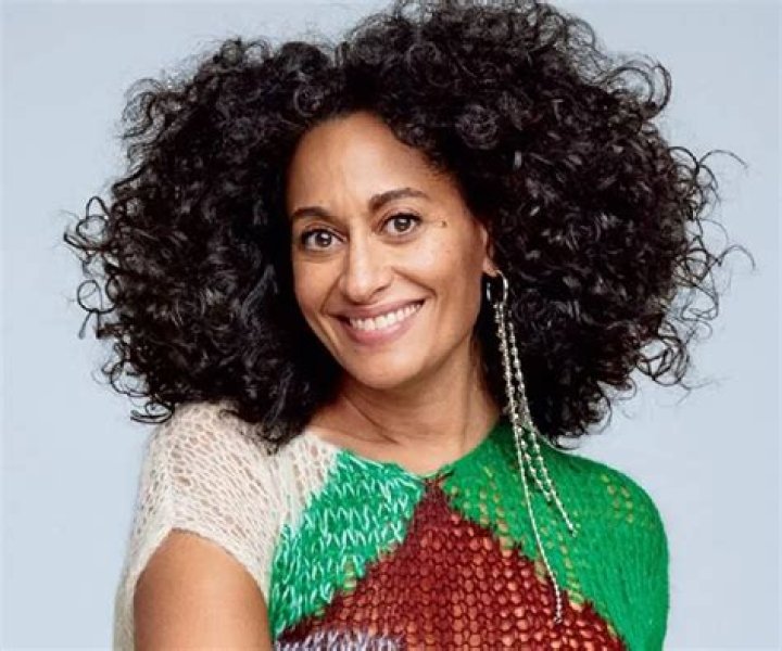 Tracee Ellis Ross - Bio, Age, Wiki, Facts and Family