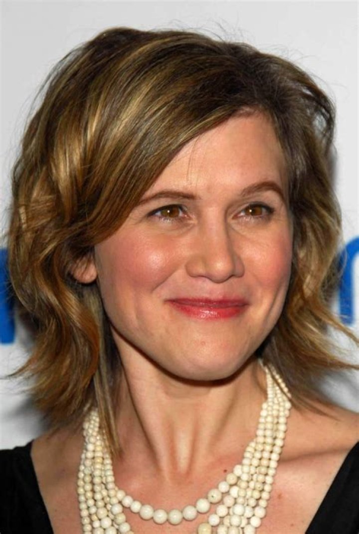 Tracey Gold - Bio, Age, Wiki, Facts and Family