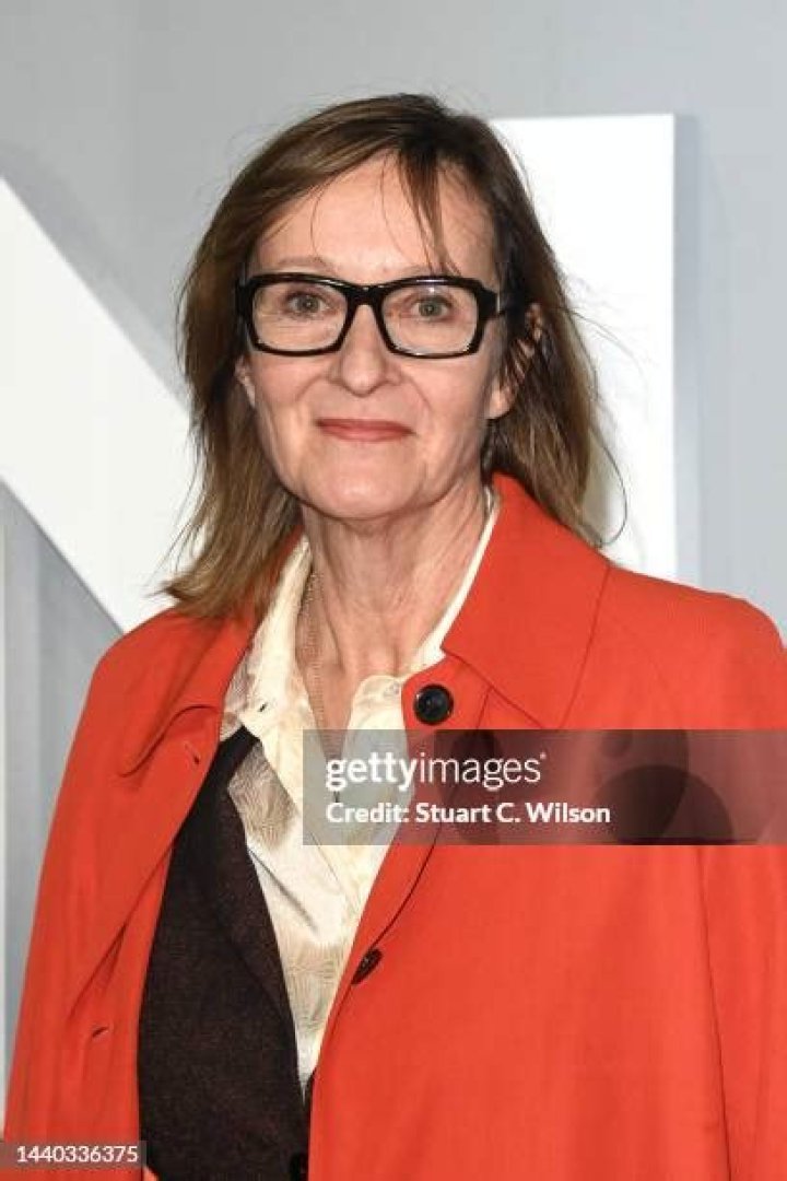 Tracey Macleod - Bio, Age, Wiki, Facts and Family