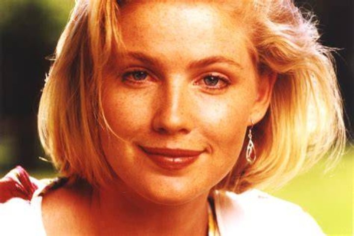 Tracey Needham - Bio, Age, Wiki, Facts and Family