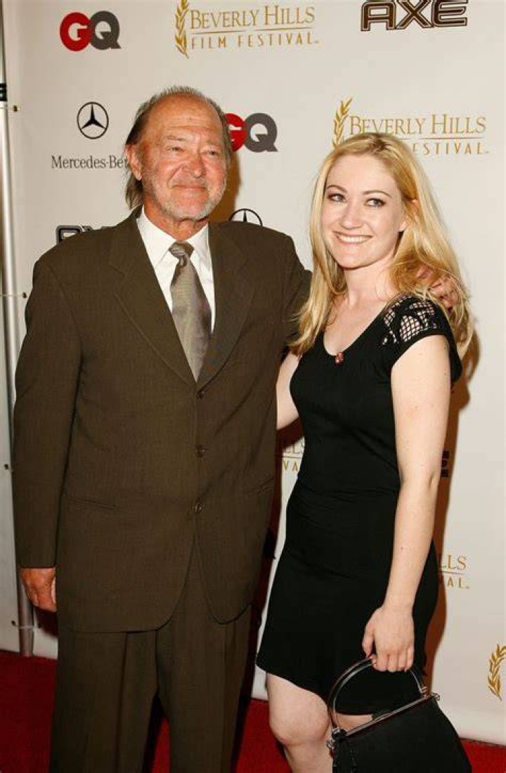 Tracey Walter - Bio, Age, net worth, height, Wiki, Facts and Family