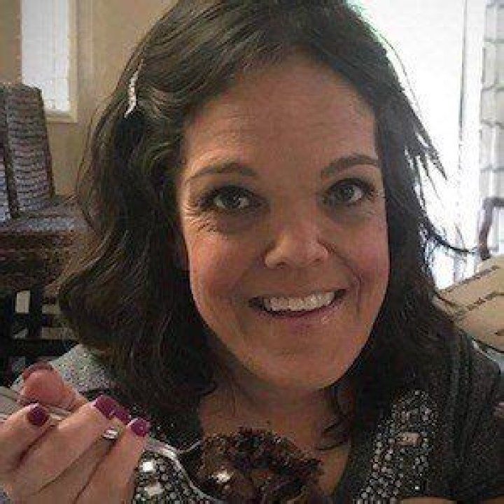 Traci Harrison Tsou - Bio, Age, Wiki, Facts and Family
