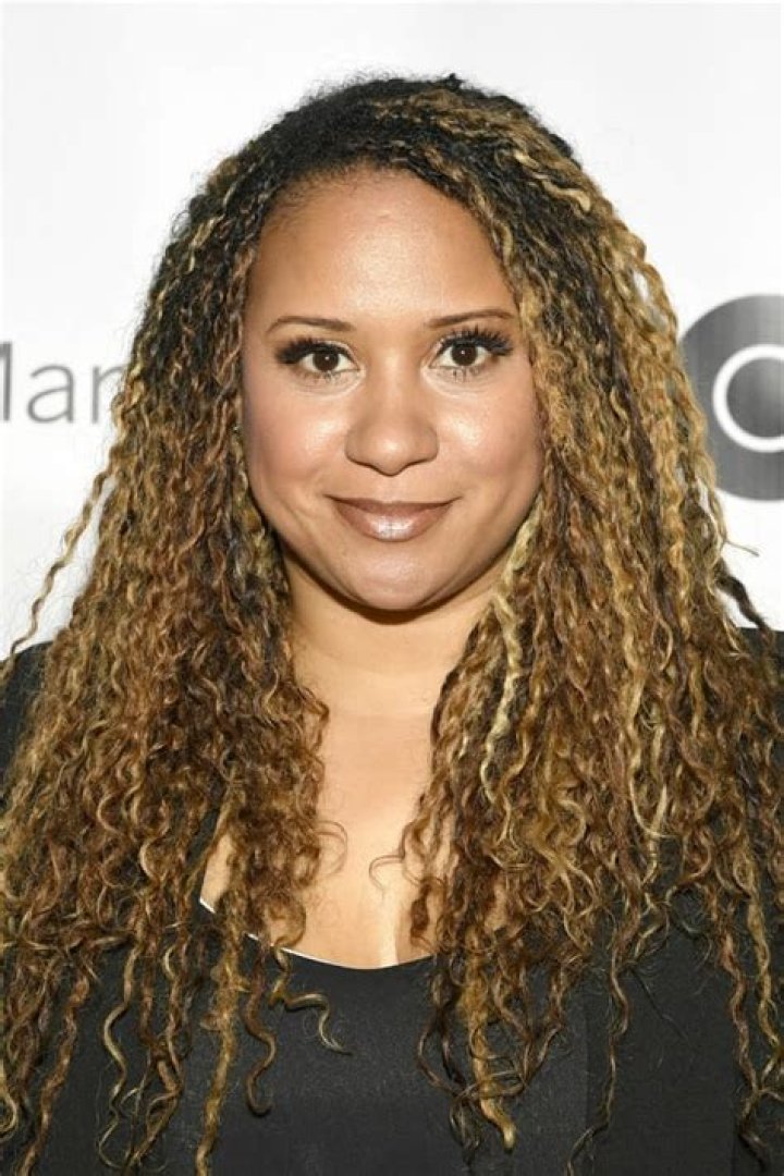 Tracie Thoms - Bio, Age, Wiki, Facts and Family