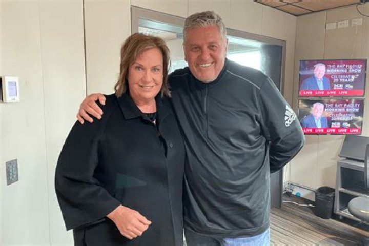 Tracy Grimshaw - Bio, Age, Wiki, Facts and Family