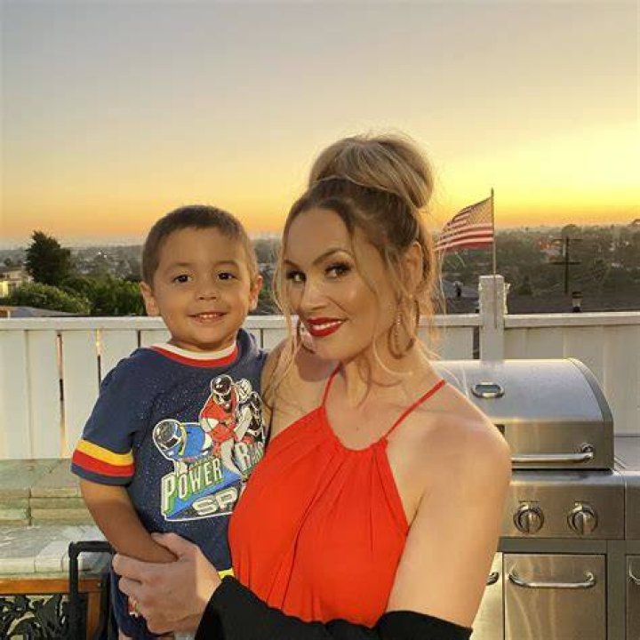 Tracy Lynn Cruz - Bio, Age, Wiki, Facts and Family