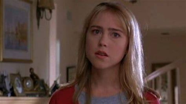 Tracy Middendorf - Bio, Age, Wiki, Facts and Family
