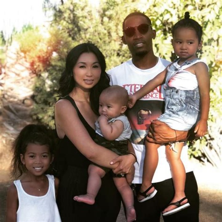 Tracy Nguyen Romulus - Bio, Age, Wiki, Facts and Family