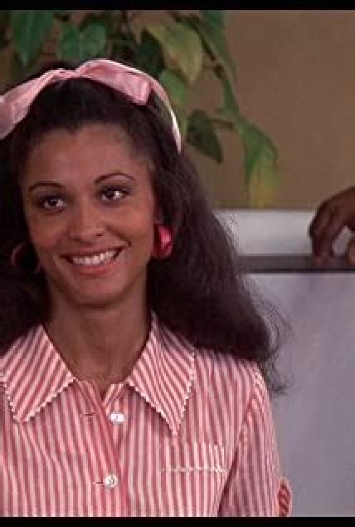 Tracy Reed - Bio, Age, Wiki, Facts and Family
