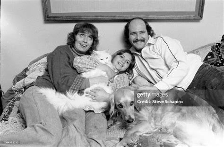 Tracy Reiner - Bio, Age, Wiki, Facts and Family