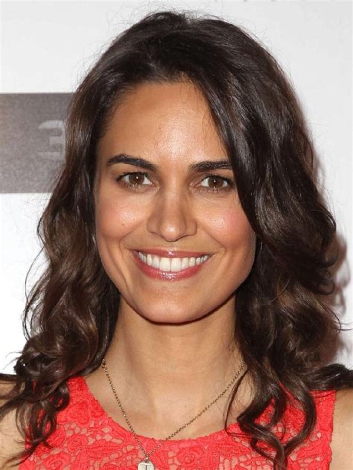 Tracy Ryerson - Bio, Age, Wiki, Facts and Family