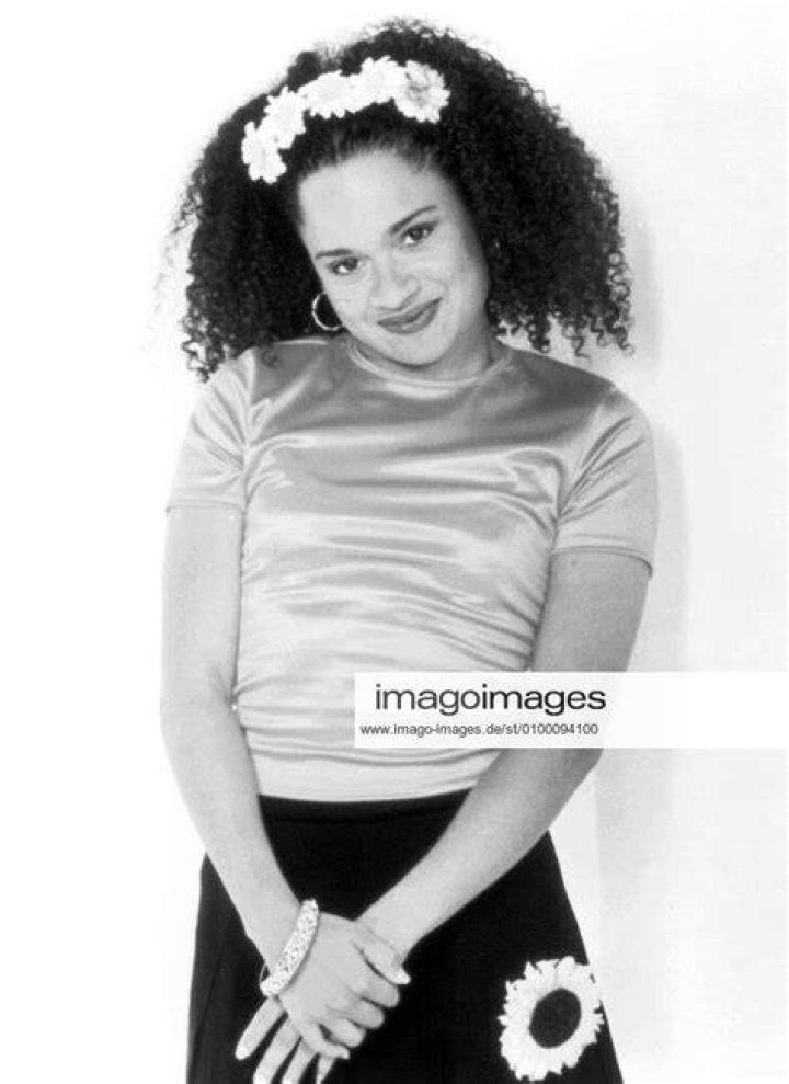 Tracy Vilar - Bio, Age, Wiki, Facts and Family