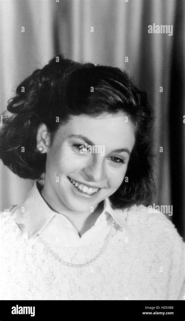Tracy Wells - Bio, Age, Wiki, Facts and Family