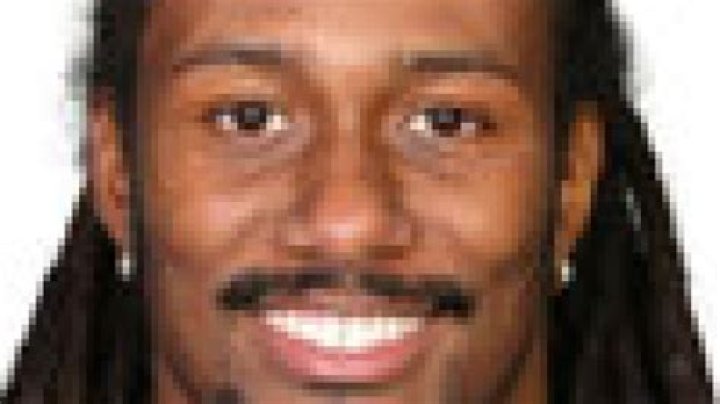 Trae Waynes - Bio, Age, height, Wiki, Facts and Family
