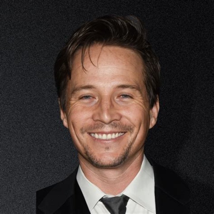 Travis Aaron Wade - Bio, Age, height, Wiki, Facts and Family