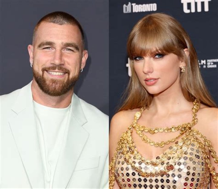 Travis Hunter (footballplayer) - Wikipedia, Age, Net Worth, Biography , Spotify, TikTok, Facebook, Facts and Family