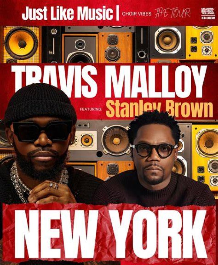 Travis Malloy (singer)-Wiki, Age, Net Worth, Biography , Spotify, TikTok, Facebook, Facts and Family