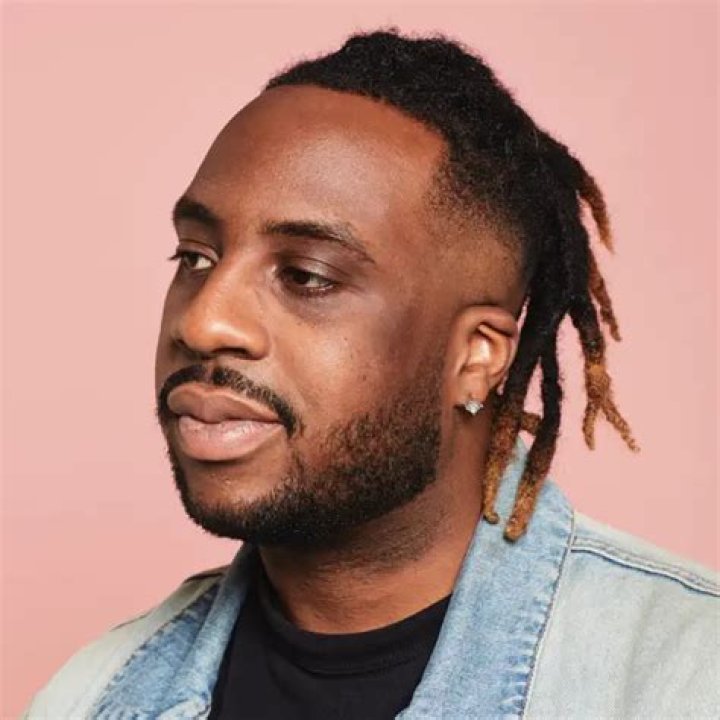Travis Mendes - Bio, Age, Wiki, Facts and Family