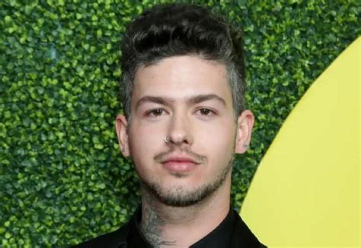 Travis Mills - Bio, Age, Wiki, Facts and Family