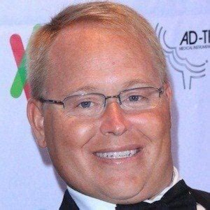 Travis Roy - Bio, Age, siblings, Wiki, Facts and Family