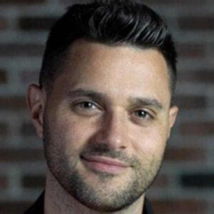 Travis Settineri: YouTube Star Detailed Bio, Age, Birthday, & Height Insights and more