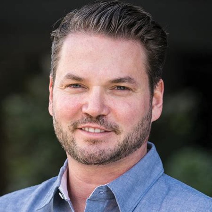 Travis Vanderzanden: Business Executive Detailed Bio, Age, Birthday, & Height Insights and more